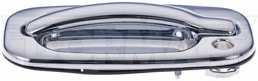 Outside Door Handle Dorman-Help 91130