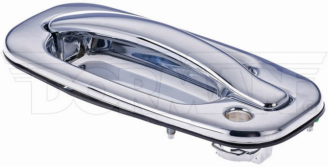 Outside Door Handle Dorman-Help 91130