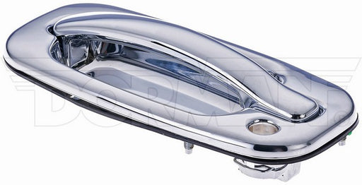 Outside Door Handle Dorman-Help 91130