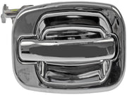 Outside Door Handle Dorman-Help 91131