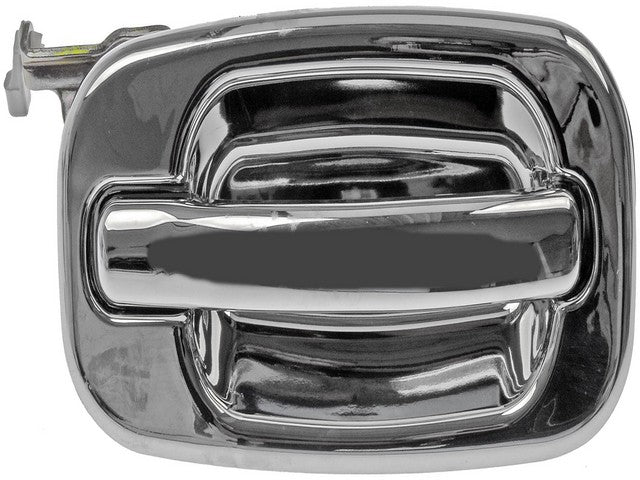Outside Door Handle Dorman-Help 91131
