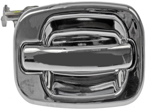 Outside Door Handle Dorman-Help 91131