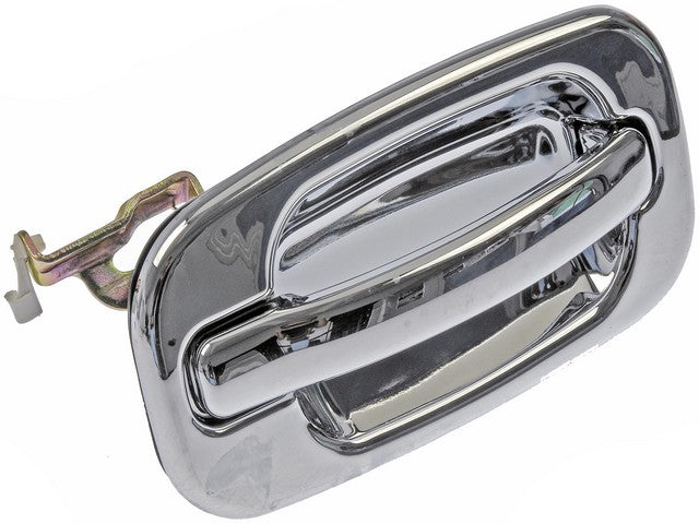 Outside Door Handle Dorman-Help 91131