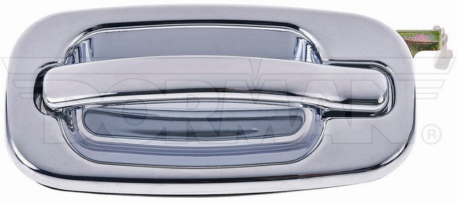 Outside Door Handle Dorman-Help 91132