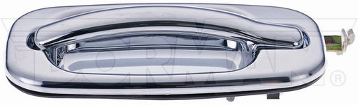Outside Door Handle Dorman-Help 91132