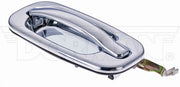 Outside Door Handle Dorman-Help 91132