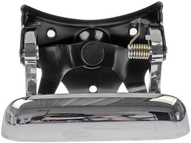 Tailgate Handle Dorman-Help 91133