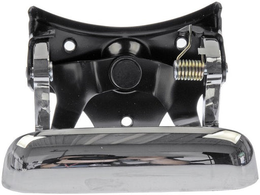 Tailgate Handle Dorman-Help 91133