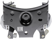 Tailgate Handle Dorman-Help 91133