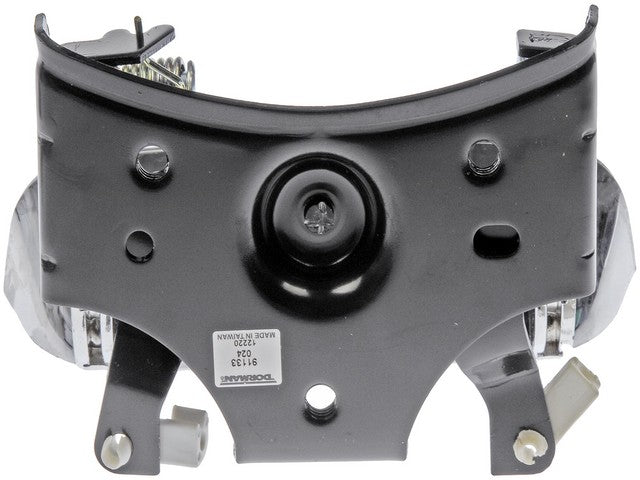 Tailgate Handle Dorman-Help 91133