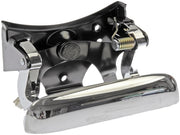 Tailgate Handle Dorman-Help 91133