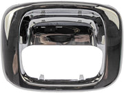 Tailgate Handle Bezel Dorman-Help 91134