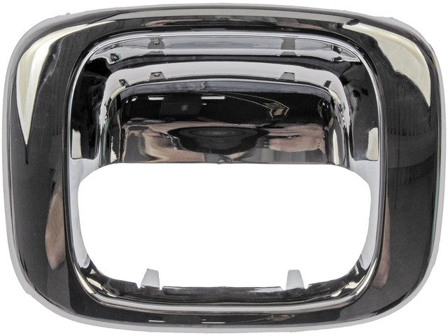 Tailgate Handle Bezel Dorman-Help 91134