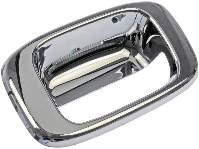 Tailgate Handle Bezel Dorman-Help 91134