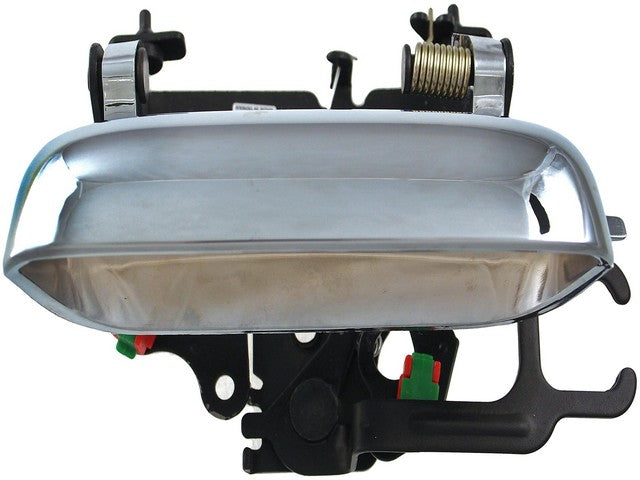 Tailgate Handle Dorman-Help 91135