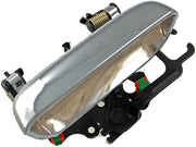 Tailgate Handle Dorman-Help 91135