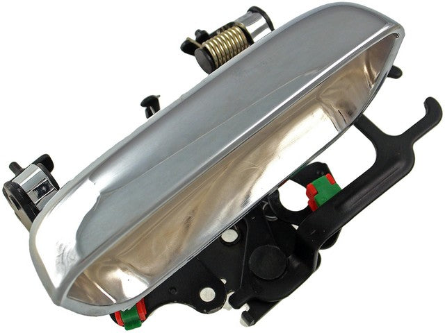 Tailgate Handle Dorman-Help 91135
