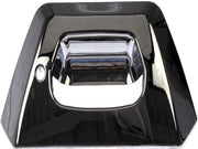 Tailgate Handle Bezel Dorman-Help 91136