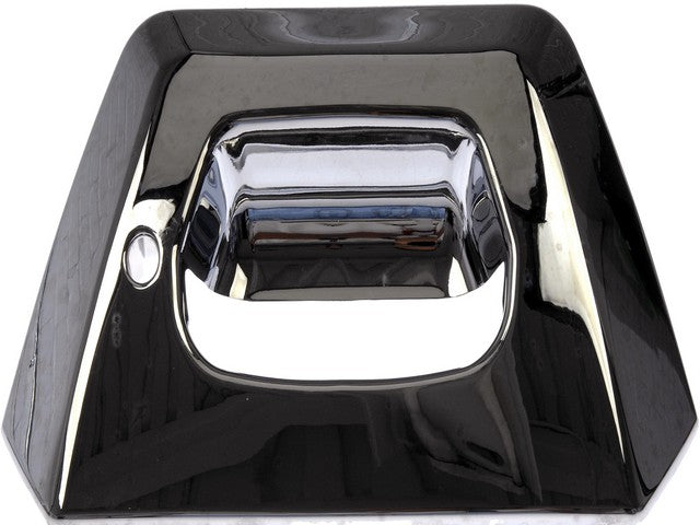 Tailgate Handle Bezel Dorman-Help 91136