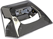 Tailgate Handle Bezel Dorman-Help 91136