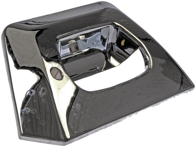 Tailgate Handle Bezel Dorman-Help 91136