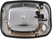 Tailgate Handle Dorman-Help 91137