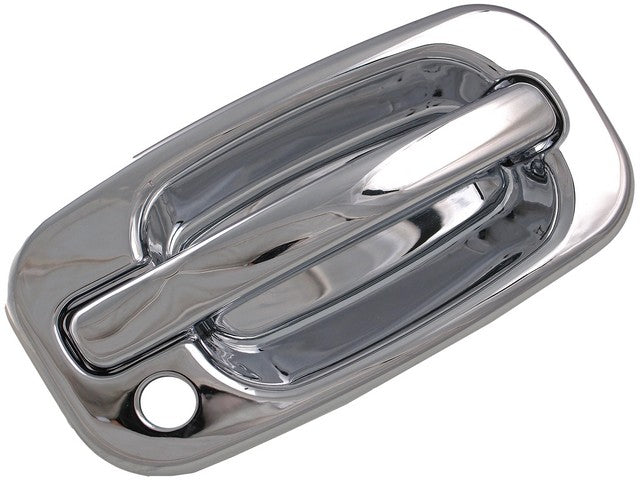 Tailgate Handle Dorman-Help 91137
