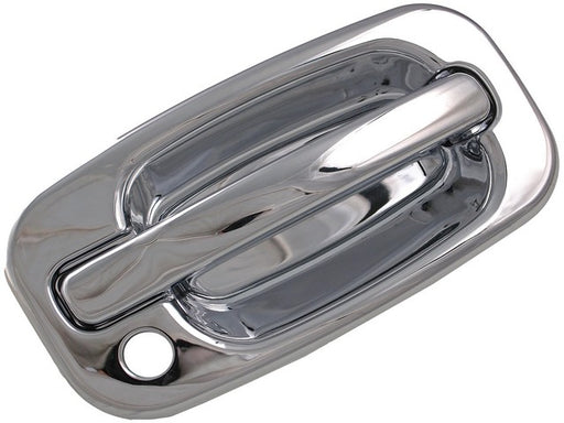 Tailgate Handle Dorman-Help 91137