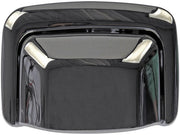 Liftgate Latch Handle Dorman-Help 91138