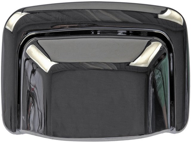 Liftgate Latch Handle Dorman-Help 91138