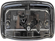 Liftgate Latch Handle Dorman-Help 91138