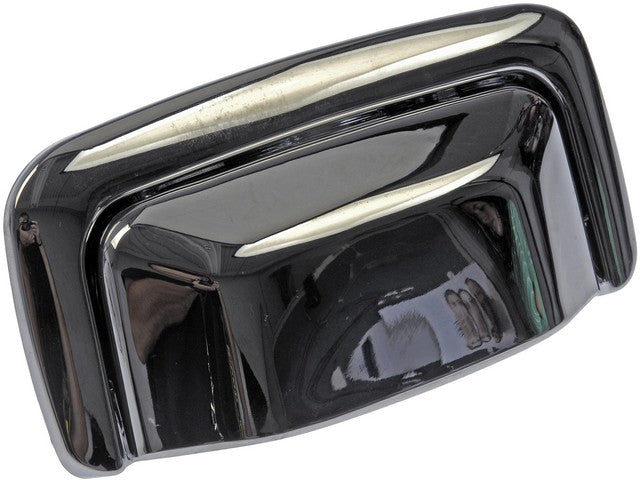 Liftgate Latch Handle Dorman-Help 91138