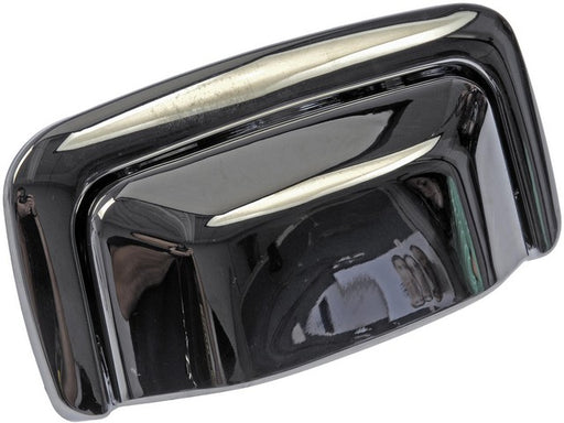 Liftgate Latch Handle Dorman-Help 91138