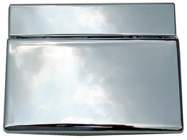 Liftgate Latch Handle Dorman-Help 91139