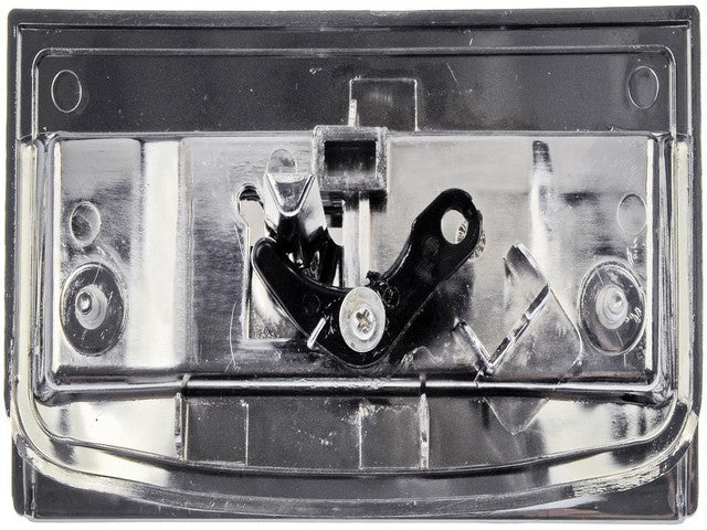Liftgate Latch Handle Dorman-Help 91139