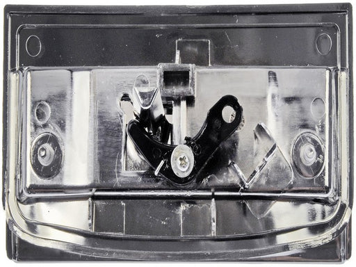 Liftgate Latch Handle Dorman-Help 91139