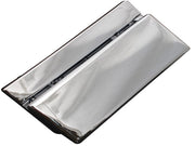 Liftgate Latch Handle Dorman-Help 91139