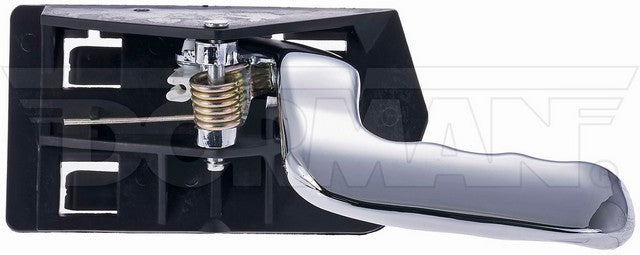 Interior Door Handle Dorman-Help 91140