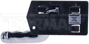 Interior Door Handle Dorman-Help 91140
