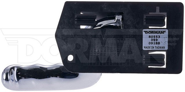Interior Door Handle Dorman-Help 91140