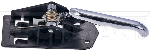 Interior Door Handle Dorman-Help 91140