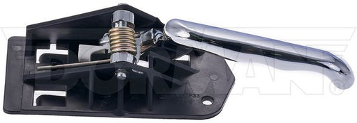 Interior Door Handle Dorman-Help 91140