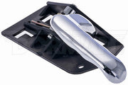 Interior Door Handle Dorman-Help 91140