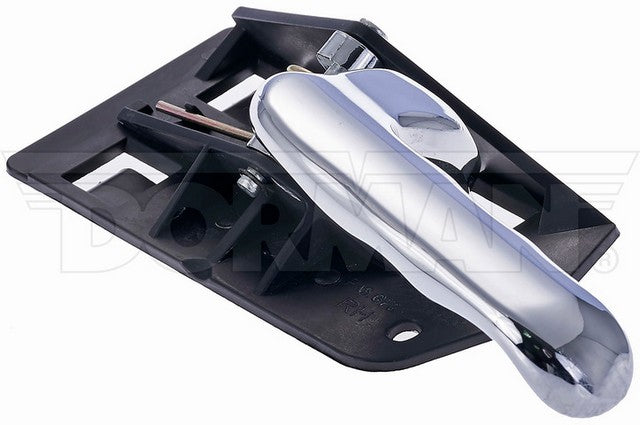 Interior Door Handle Dorman-Help 91140
