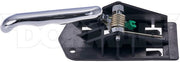 Interior Door Handle Dorman-Help 91141