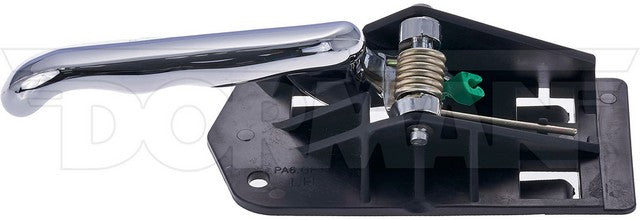 Interior Door Handle Dorman-Help 91141