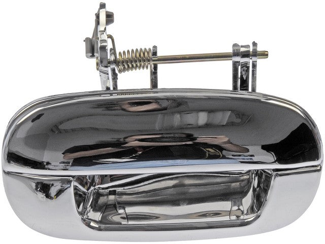 Outside Door Handle Dorman-Help 91142
