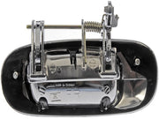 Outside Door Handle Dorman-Help 91142