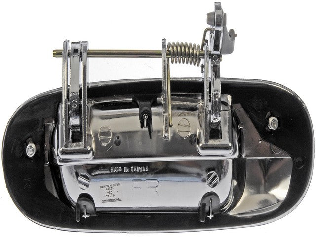 Outside Door Handle Dorman-Help 91142