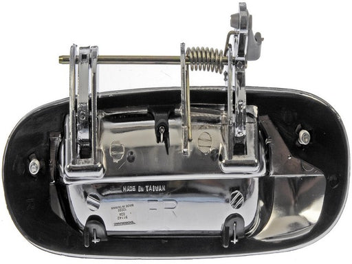Outside Door Handle Dorman-Help 91142